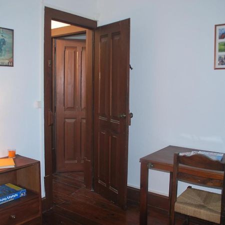 Sol Nascente Apartment Coimbra Bagian luar foto
