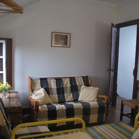 Sol Nascente Apartment Coimbra Bagian luar foto