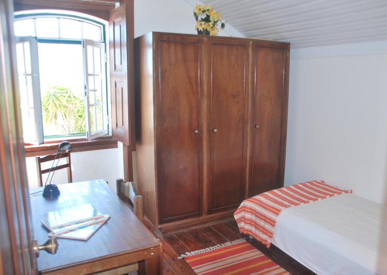 Sol Nascente Apartment Coimbra Bagian luar foto