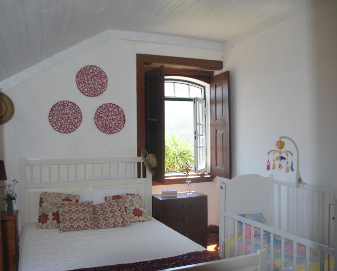 Sol Nascente Apartment Coimbra Bagian luar foto