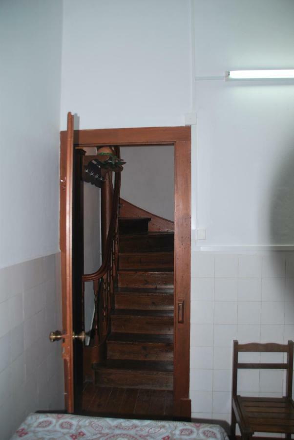 Sol Nascente Apartment Coimbra Bagian luar foto